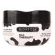 Morfose Milk Therapy Creamy Milk Mask mleczna maska do włosów 250ml