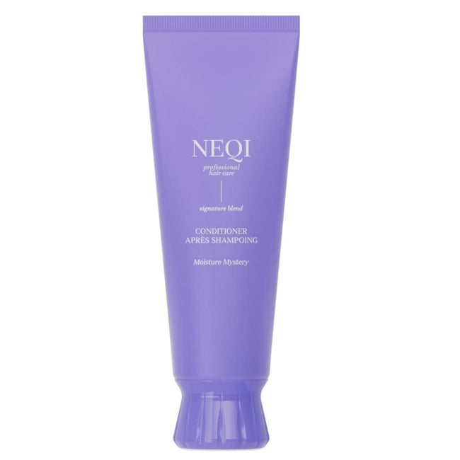 NEQI Moisture Mystery nawilżająca odżywka do włosów 250ml
