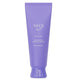 NEQI Moisture Mystery nawilżająca odżywka do włosów 250ml