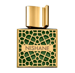 Nishane Shem ekstrakt perfum spray 50ml