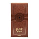 Fragrance World Just Choco woda perfumowana spray