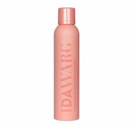 Ida Warg Vitalizing Shower Mousse mus pod prysznic rewitalizujący 200ml