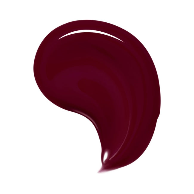 Bourjois Fabuleux Ink nawilżająca szminka do ust w płynie