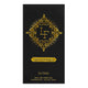 La Fede Oud For Kings woda perfumowana spray