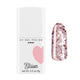 Elisium Colour UV Gel Polish lakier hybrydowy 9g