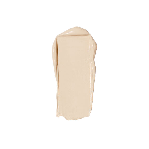Paese My Skin Icon podkład matujący 0.5N Porcelain