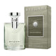 Bvlgari Pour Homme woda perfumowana spray
