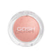 Gosh Baked To Blush róż wypiekany 3g