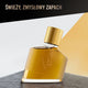 Bruno Banani Man's Best woda toaletowa spray