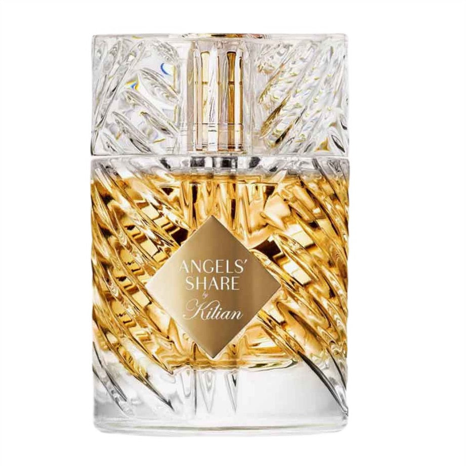 kilian angels' share woda perfumowana 100 ml     