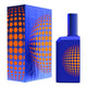 Histoires de Parfums This Is Not A Blue Bottle 1/.6 woda perfumowana spray