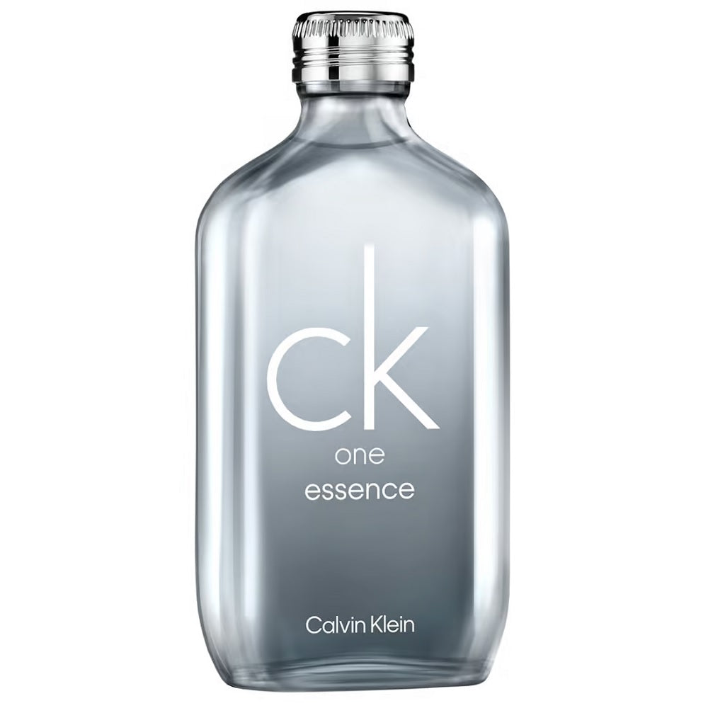 calvin klein ck one essence ekstrakt perfum 50 ml    