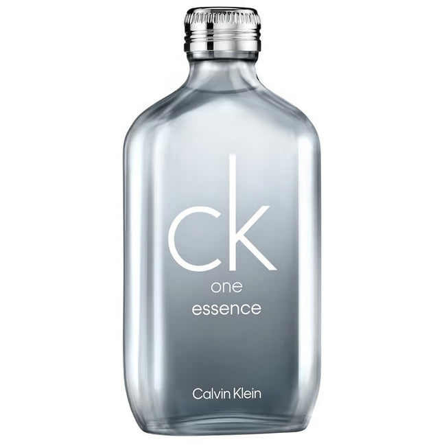 Calvin Klein CK One Essence perfumy spray