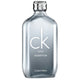Calvin Klein CK One Essence perfumy spray