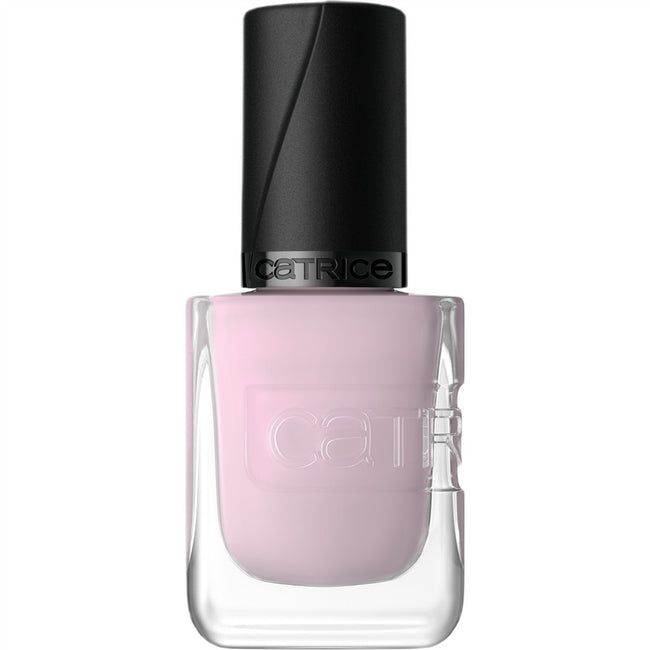 Catrice Gel Affair lakier do paznokci 10.5ml