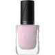 Catrice Gel Affair lakier do paznokci 10.5ml