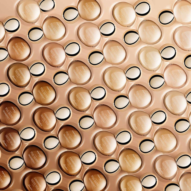 Guerlain L'Essentiel Natural 16H Wear Foundation SPF20 pokład do twarzy