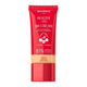 Bourjois Healthy Mix kryjący krem BB z kompleksem witamin 30ml