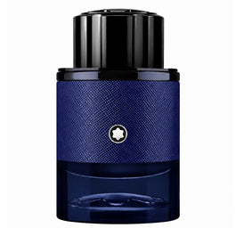 Mont Blanc Explorer Infinite woda perfumowana