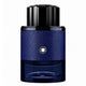 Mont Blanc Explorer Infinite woda perfumowana