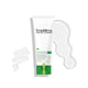 Troubless Mild Gel Cleanser oczyszczający żel do twarzy 120ml