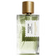 Goldfield & Banks Bohemian Lime woda perfumowana