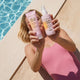 Dermacol Sun Care lekki krem do opalania SPF50 150ml