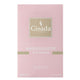 Gisada Ambassador For Women woda perfumowana spray 100ml