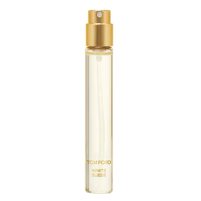 Tom Ford White Suede woda perfumowana spray