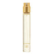 Tom Ford White Suede woda perfumowana spray