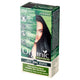 Joanna Naturia Organic pielęgnująca farba do włosów
