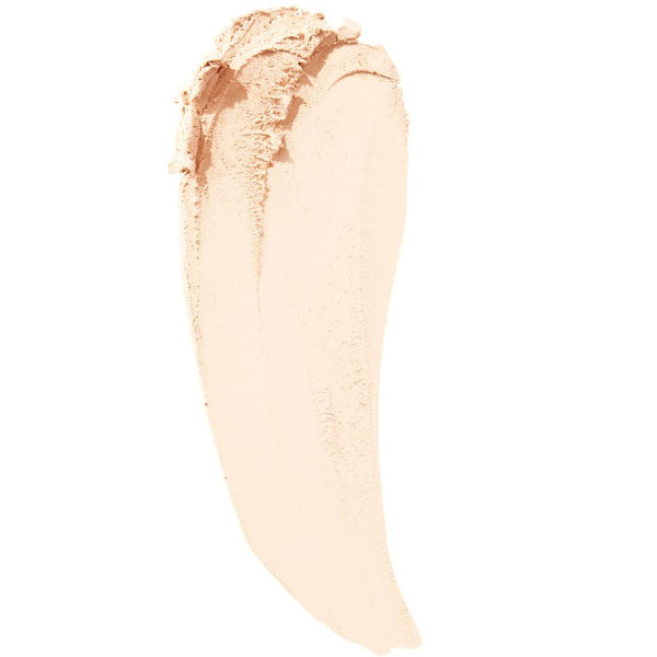 Maybelline Instant Age Rewind Instant Perfector 4-In-1 Whipped Matte Make-up wielofunkcyjny produkt do makijażu twarzy