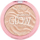 Essence Gimme Glow Luminous Highlighter rozświetlacz do twarzy