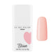 Elisium Colour UV Gel Polish lakier hybrydowy 9g