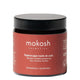 Mokosh Masło do ciała Pomarańcza z cynamonem 120ml