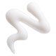 bareMinerals Skinlongevity Barrier Boosting serum wzmacniające barierę ochronną skóry 50ml