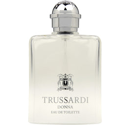 Trussardi Donna woda toaletowa spray