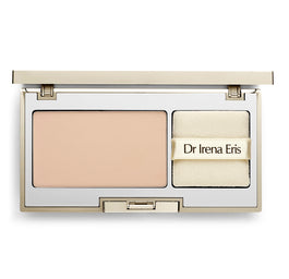 Dr Irena Eris Compact Powder SPF30 puder w kompakcie