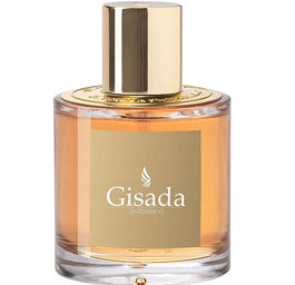 Gisada Ambassador For Women woda perfumowana spray 100ml