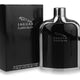 Jaguar Classic Black woda toaletowa spray