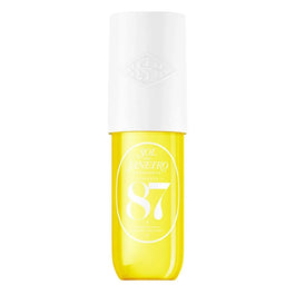 Sol de Janeiro Rio Radiance Cheirosa 87 mgiełka do ciała 90ml