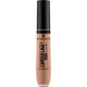 Essence Camouflage+ Matte korektor matujący 8ml