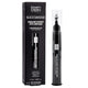Martiderm Black Diamond Sublime Expert Eye Contour przeciwstarzeniowa kuracja pod oczy 15ml