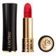 Lancome L'Absolu Rouge Drama Matte matowa pomadka do ust