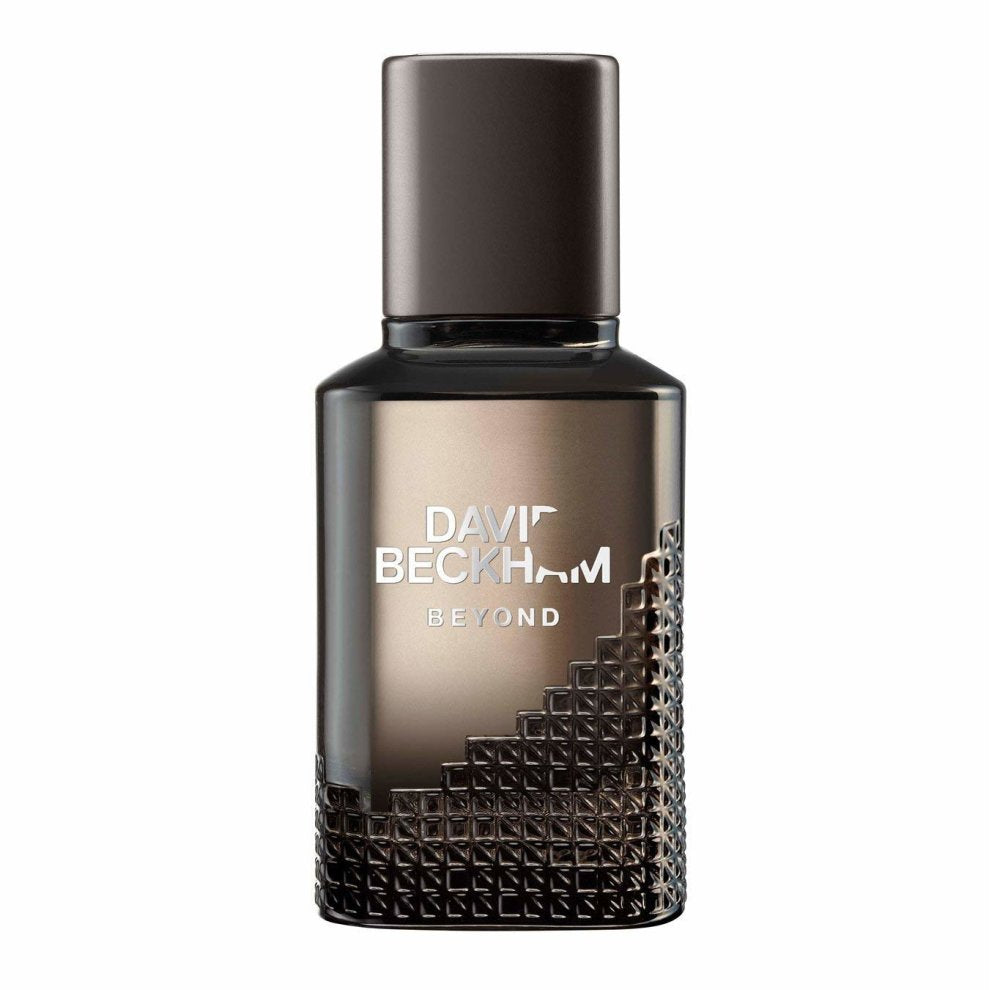 david beckham beyond woda toaletowa 60 ml     