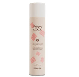 ECHOSLINE Echos Look Heat Protector spray termoochronny 200ml