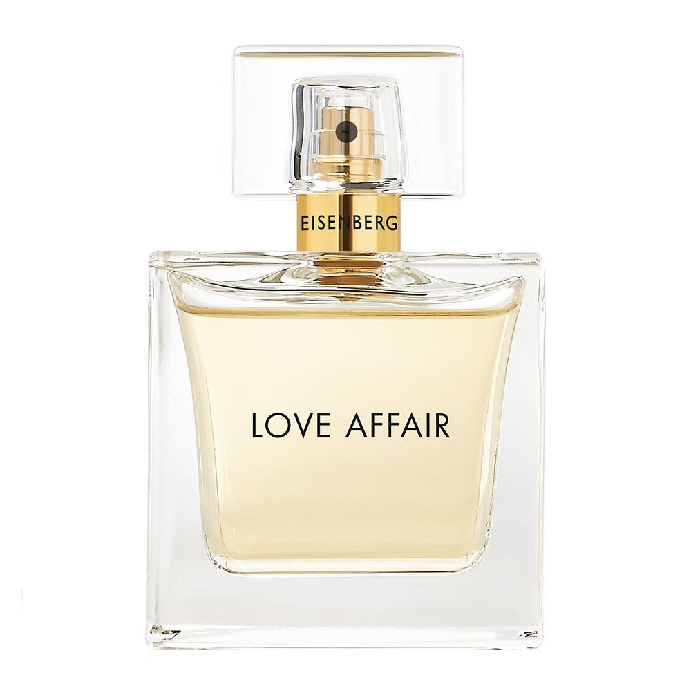 eisenberg love affair woda perfumowana 50 ml    