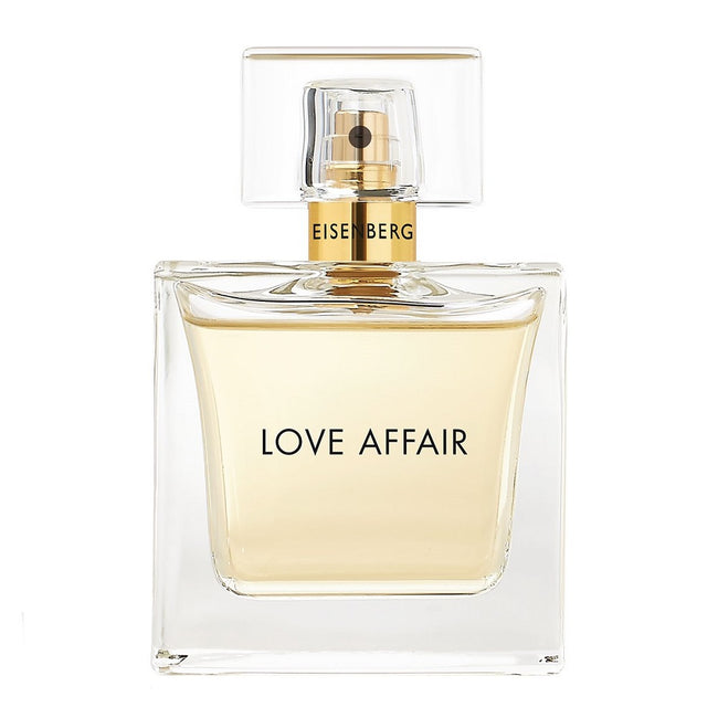 EISENBERG Love Affair Femme woda perfumowana