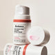 Biodance Pore Perfecting Collagen Peptide Cream krem do twarzy zwężający pory 50ml