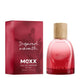 Mexx Inspired Warmth for Her woda perfumowana